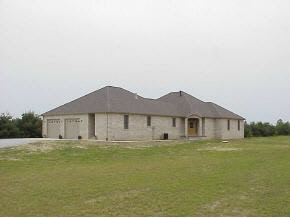 14499 6th Road Plymouth, IN 46563 - Photo 1 of 5 Gallery Image 1
