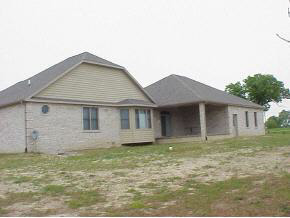 14499 6th Road Plymouth, IN 46563 - Photo 2 of 5 Gallery Image 2