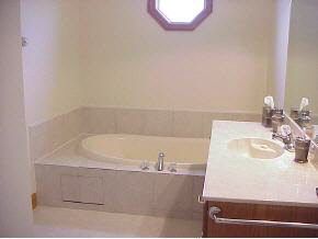 14499 6th Road Plymouth, IN 46563 - Photo 3 of 5 Gallery Image 3