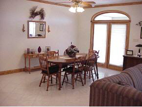 14499 6th Road Plymouth, IN 46563 - Photo 4 of 5 Gallery Image 4