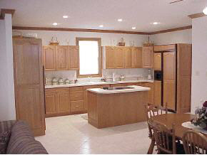 14499 6th Road Plymouth, IN 46563 - Photo 5 of 5 Gallery Image 5