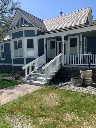 $279,900 | 14268 Main Street, French Gulch, CA 96033