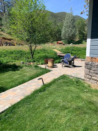 $279,900 | 14268 Main Street, French Gulch, CA 96033