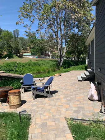 $279,900 | 14268 Main Street, French Gulch, CA 96033