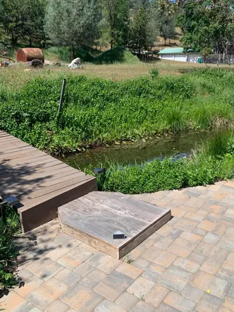 $279,900 | 14268 Main Street, French Gulch, CA 96033