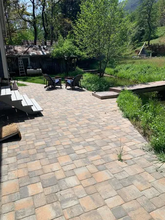 $279,900 | 14268 Main Street, French Gulch, CA 96033