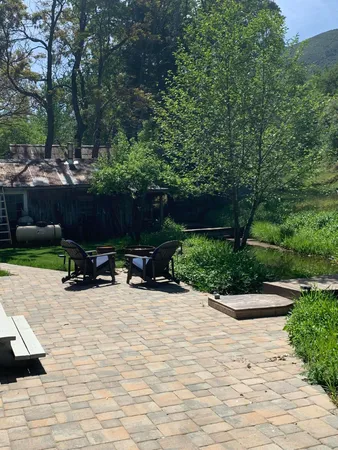 $279,900 | 14268 Main Street, French Gulch, CA 96033