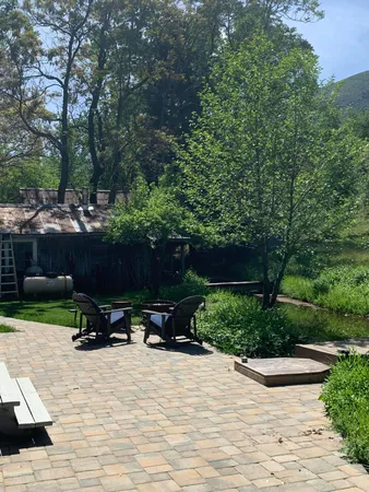 $279,900 | 14268 Main Street, French Gulch, CA 96033