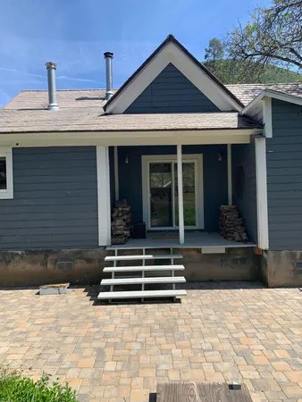 $279,900 | 14268 Main Street, French Gulch, CA 96033