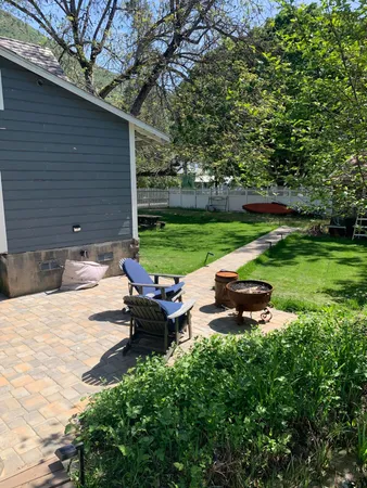 $279,900 | 14268 Main Street, French Gulch, CA 96033