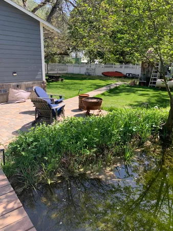 $279,900 | 14268 Main Street, French Gulch, CA 96033