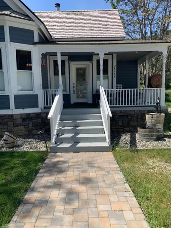 $279,900 | 14268 Main Street, French Gulch, CA 96033