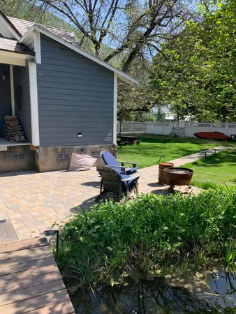 $279,900 | 14268 Main Street, French Gulch, CA 96033