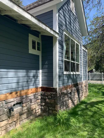 $279,900 | 14268 Main Street, French Gulch, CA 96033