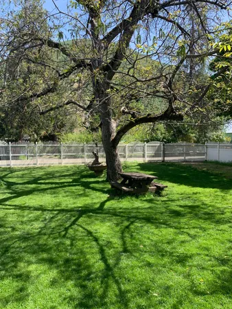 $279,900 | 14268 Main Street, French Gulch, CA 96033