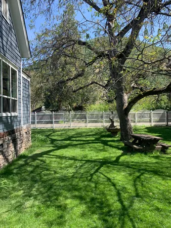 $279,900 | 14268 Main Street, French Gulch, CA 96033