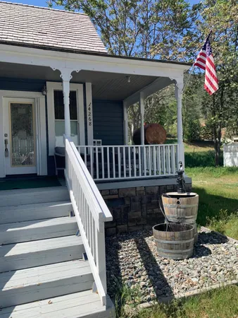 $279,900 | 14268 Main Street, French Gulch, CA 96033