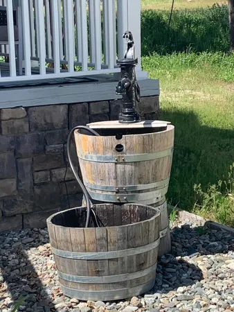 $279,900 | 14268 Main Street, French Gulch, CA 96033