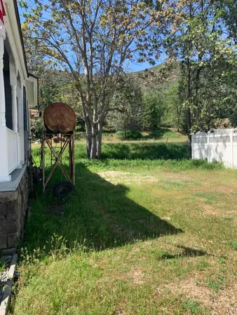 $279,900 | 14268 Main Street, French Gulch, CA 96033