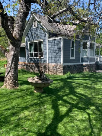 $279,900 | 14268 Main Street, French Gulch, CA 96033