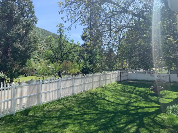 $279,900 | 14268 Main Street, French Gulch, CA 96033