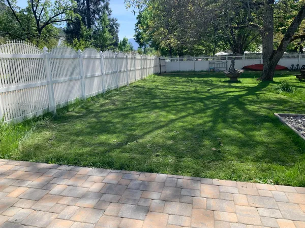 $279,900 | 14268 Main Street, French Gulch, CA 96033