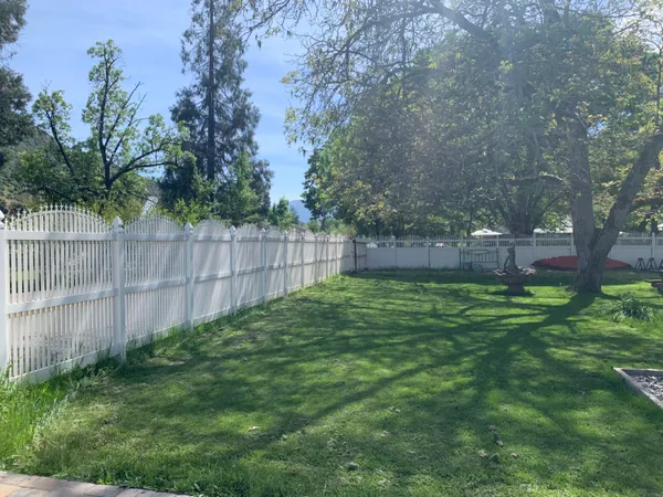 $279,900 | 14268 Main Street, French Gulch, CA 96033