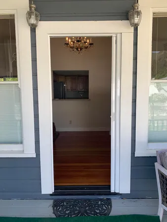 $279,900 | 14268 Main Street, French Gulch, CA 96033