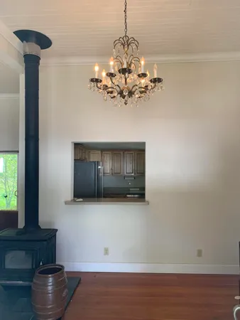 $279,900 | 14268 Main Street, French Gulch, CA 96033