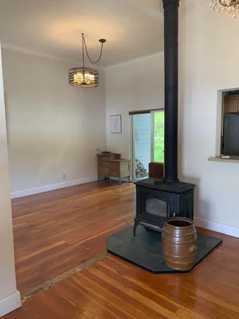 $279,900 | 14268 Main Street, French Gulch, CA 96033