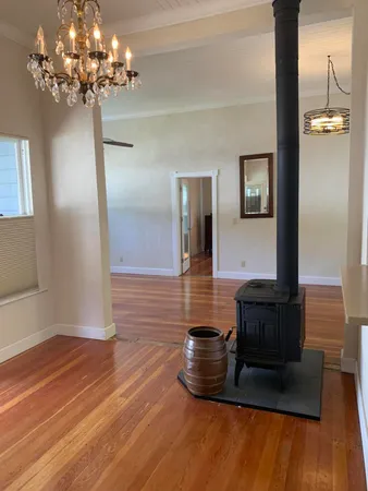 $279,900 | 14268 Main Street, French Gulch, CA 96033