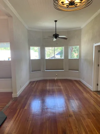 $279,900 | 14268 Main Street, French Gulch, CA 96033