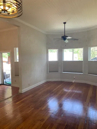 $279,900 | 14268 Main Street, French Gulch, CA 96033