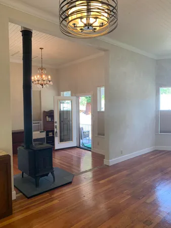 $279,900 | 14268 Main Street, French Gulch, CA 96033