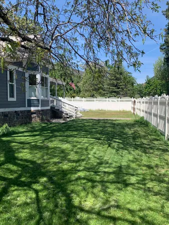 $279,900 | 14268 Main Street, French Gulch, CA 96033