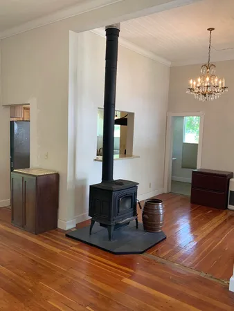 $279,900 | 14268 Main Street, French Gulch, CA 96033