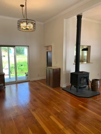 $279,900 | 14268 Main Street, French Gulch, CA 96033