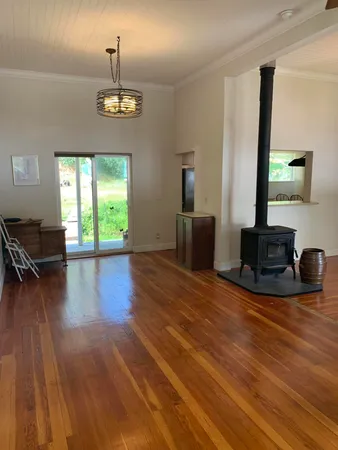 $279,900 | 14268 Main Street, French Gulch, CA 96033