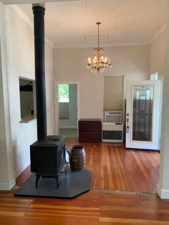 $279,900 | 14268 Main Street, French Gulch, CA 96033