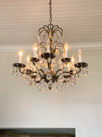 $279,900 | 14268 Main Street, French Gulch, CA 96033