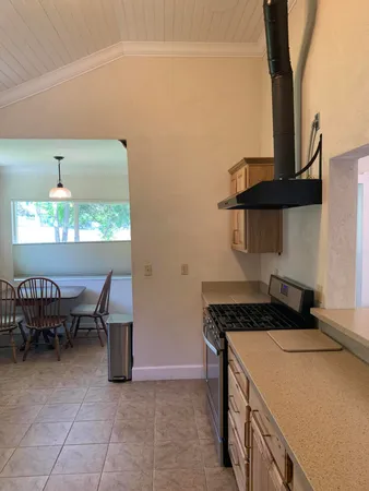 $279,900 | 14268 Main Street, French Gulch, CA 96033