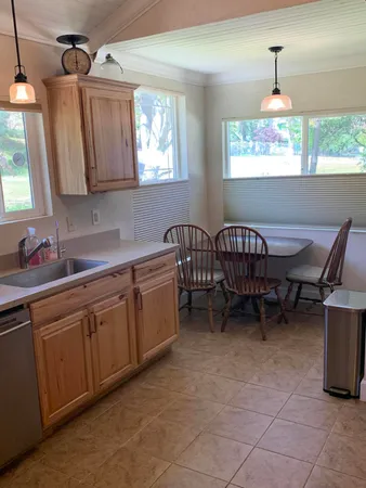 $279,900 | 14268 Main Street, French Gulch, CA 96033