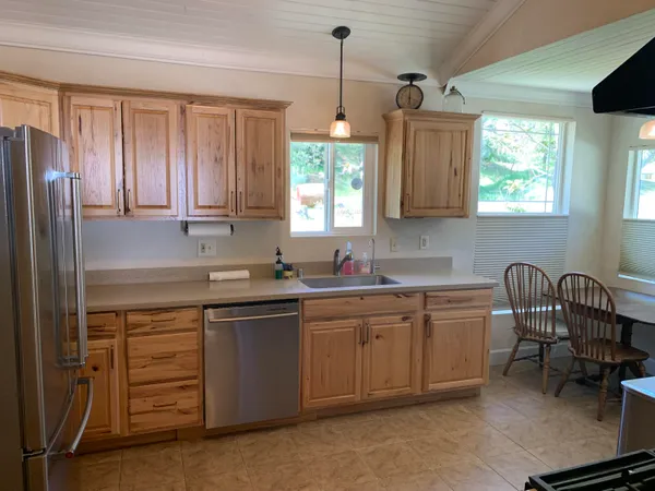 $279,900 | 14268 Main Street, French Gulch, CA 96033