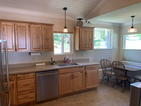 $279,900 | 14268 Main Street, French Gulch, CA 96033