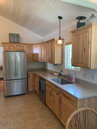$279,900 | 14268 Main Street, French Gulch, CA 96033