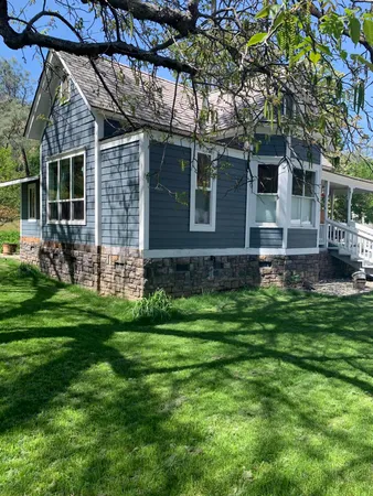 $279,900 | 14268 Main Street, French Gulch, CA 96033