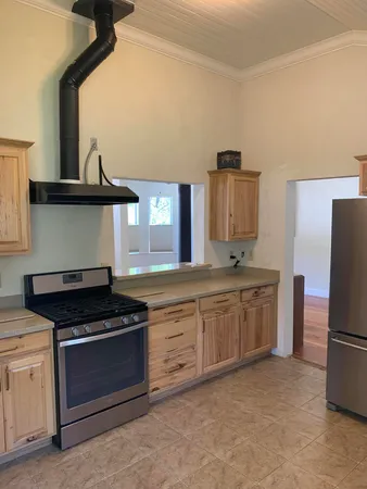 $279,900 | 14268 Main Street, French Gulch, CA 96033