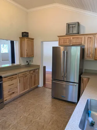 $279,900 | 14268 Main Street, French Gulch, CA 96033