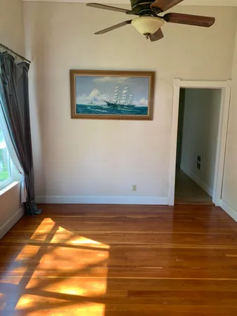 $279,900 | 14268 Main Street, French Gulch, CA 96033