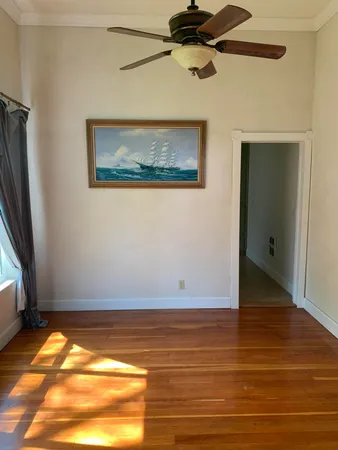 $279,900 | 14268 Main Street, French Gulch, CA 96033